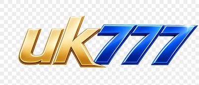 uk777 logo